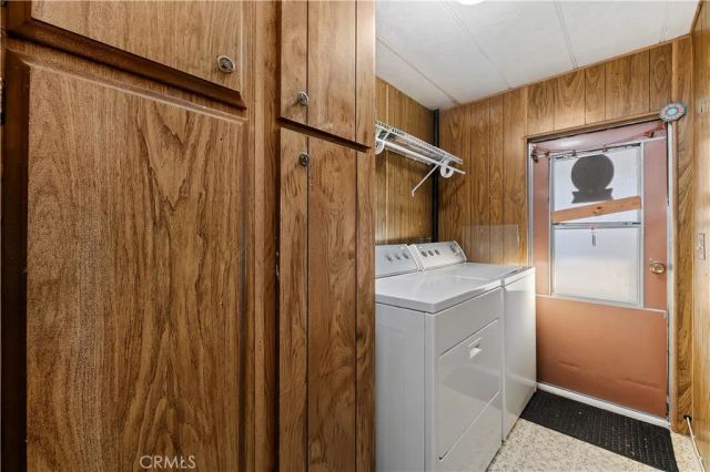 950 California St 49, Calimesa, CA 92320