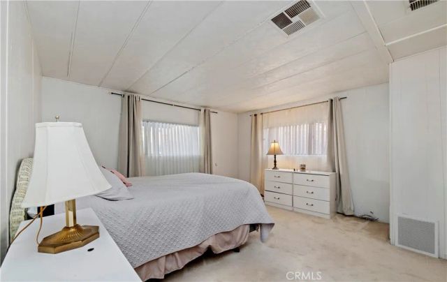 950 California St 49, Calimesa, CA 92320