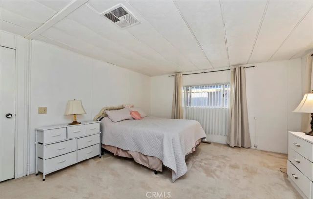 950 California St 49, Calimesa, CA 92320