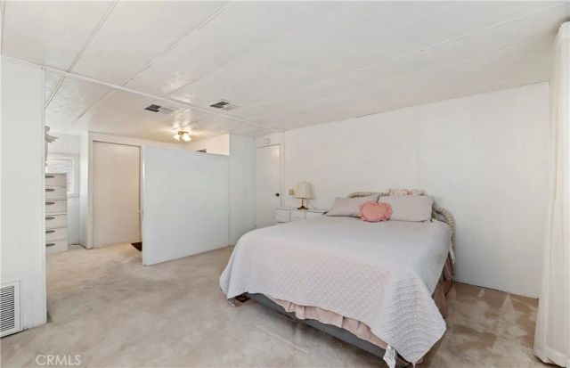 950 California St 49, Calimesa, CA 92320