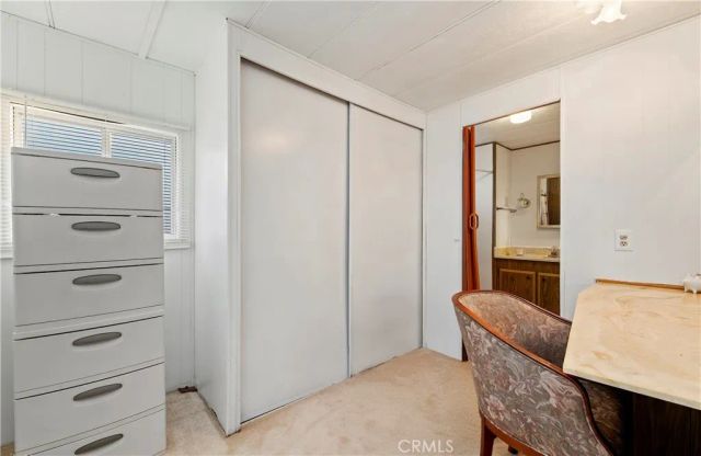 950 California St 49, Calimesa, CA 92320