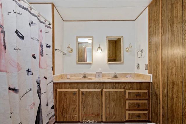 950 California St 49, Calimesa, CA 92320