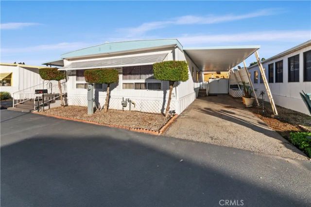 950 California St 49, Calimesa, CA 92320