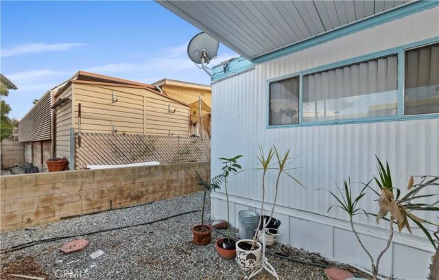 950 California St 49, Calimesa, CA 92320