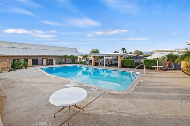 950 California St 49, Calimesa, CA 92320