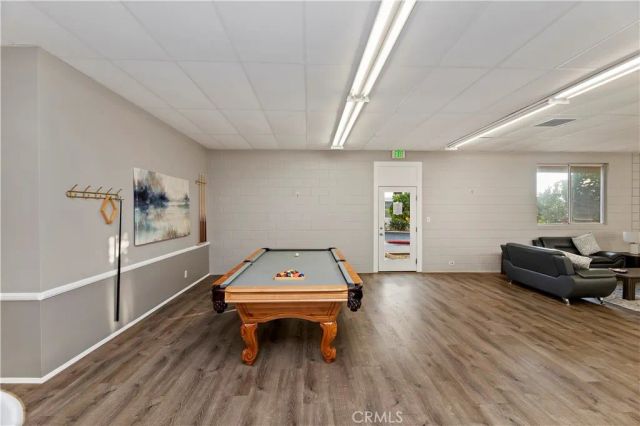 950 California St 49, Calimesa, CA 92320