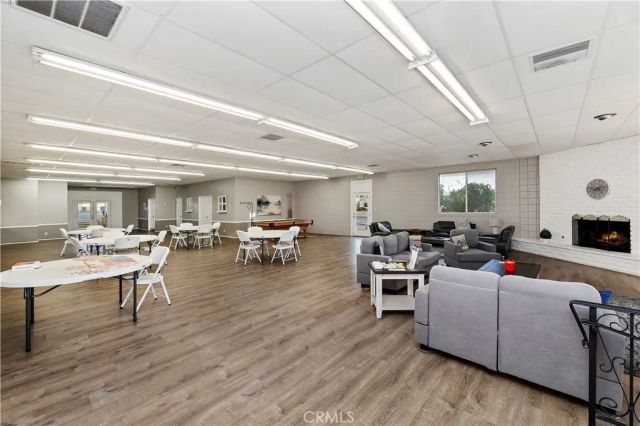 950 California St 49, Calimesa, CA 92320