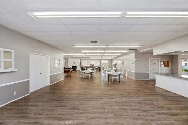 950 California St 49, Calimesa, CA 92320