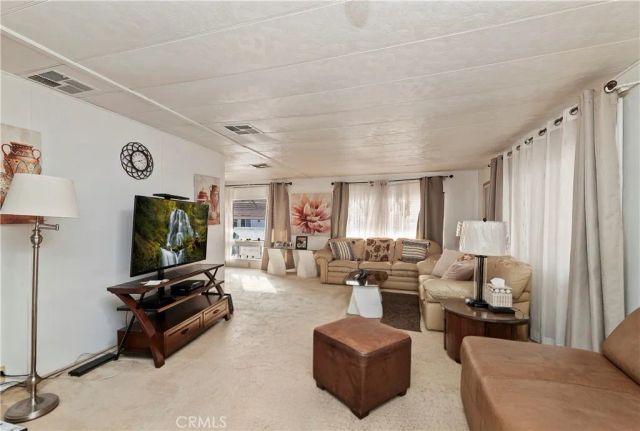 950 California St 49, Calimesa, CA 92320