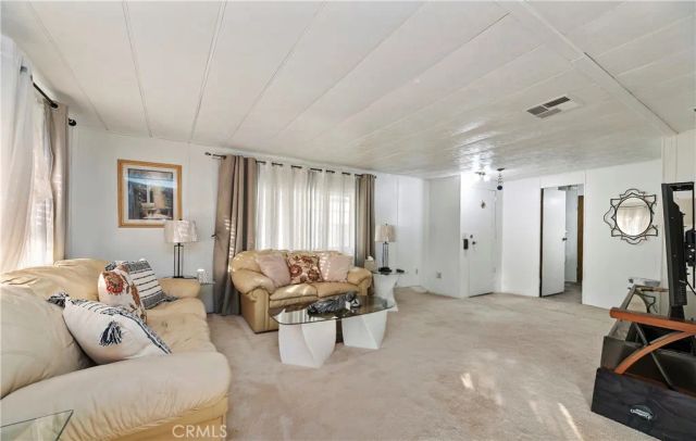 950 California St 49, Calimesa, CA 92320