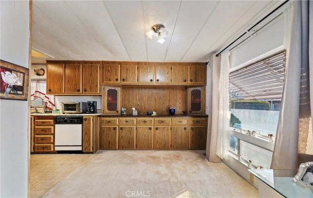 950 California St 49, Calimesa, CA 92320