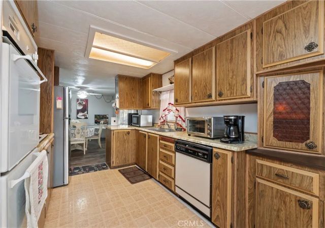 950 California St 49, Calimesa, CA 92320