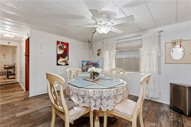 950 California St 49, Calimesa, CA 92320