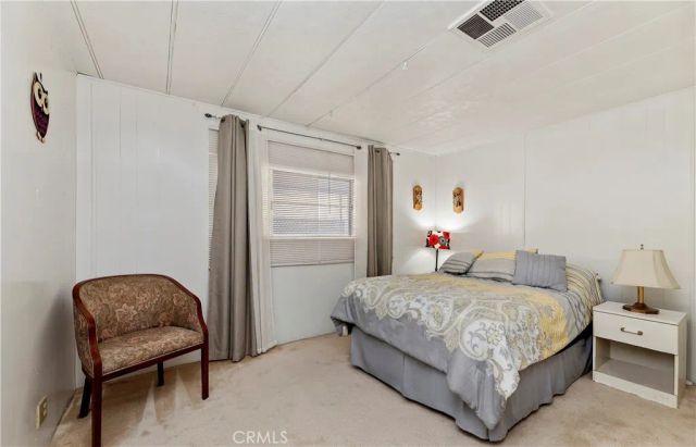 950 California St 49, Calimesa, CA 92320