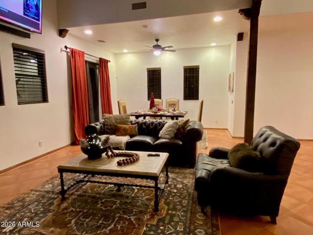 302 S WILSON Street, Tempe, AZ 85281