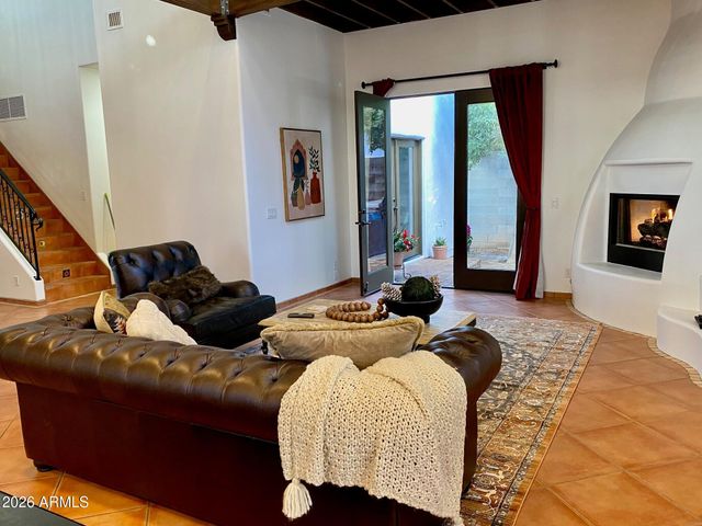 302 S WILSON Street, Tempe, AZ 85281