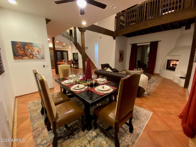 302 S WILSON Street, Tempe, AZ 85281