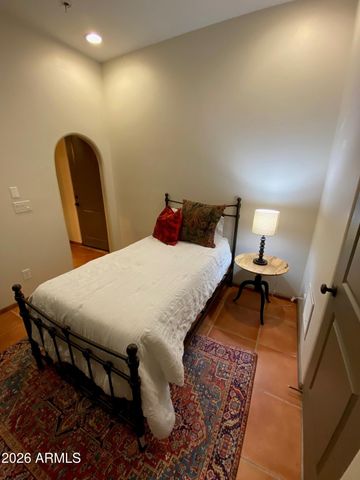 302 S WILSON Street, Tempe, AZ 85281