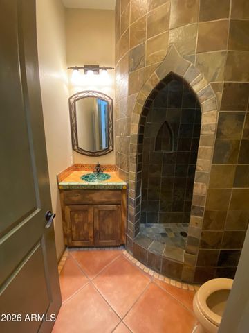 302 S WILSON Street, Tempe, AZ 85281