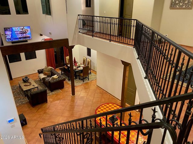 302 S WILSON Street, Tempe, AZ 85281