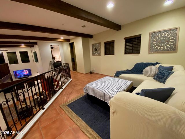 302 S WILSON Street, Tempe, AZ 85281