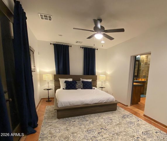 302 S WILSON Street, Tempe, AZ 85281