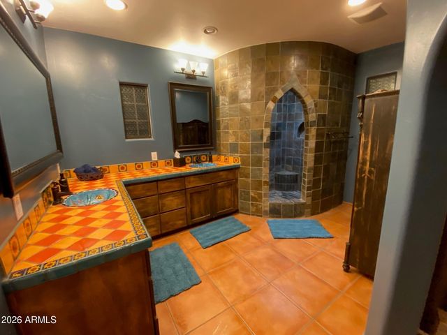302 S WILSON Street, Tempe, AZ 85281