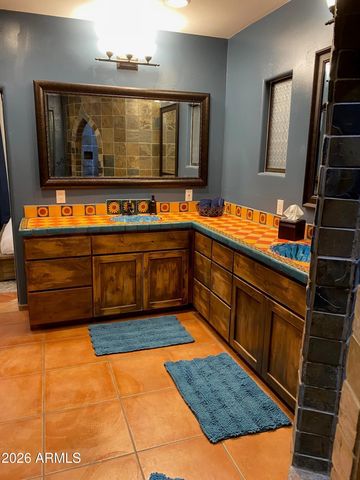 302 S WILSON Street, Tempe, AZ 85281