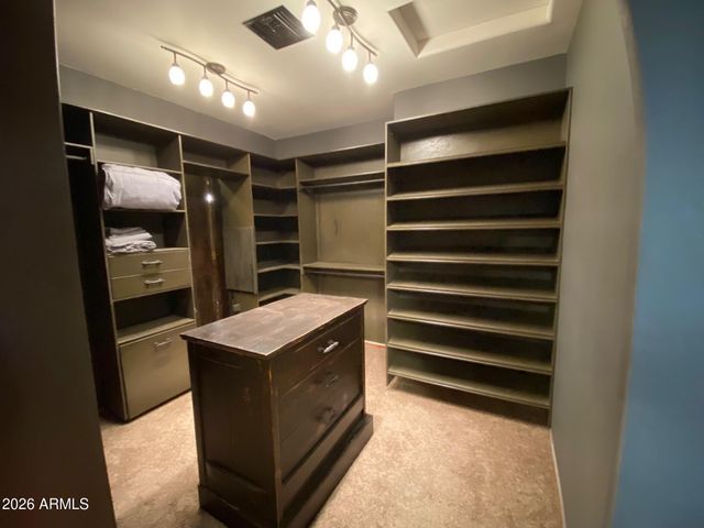 302 S WILSON Street, Tempe, AZ 85281
