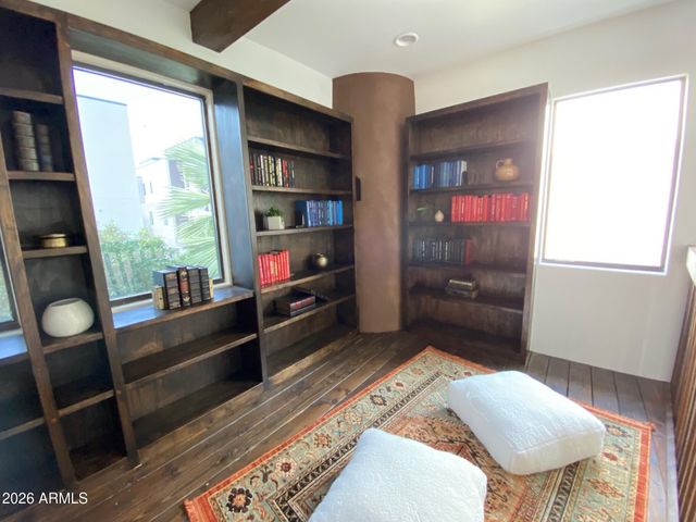 302 S WILSON Street, Tempe, AZ 85281