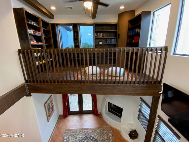 302 S WILSON Street, Tempe, AZ 85281