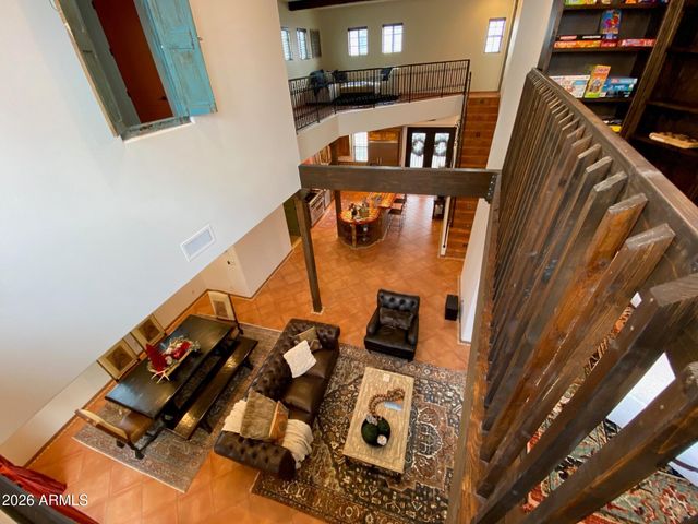 302 S WILSON Street, Tempe, AZ 85281