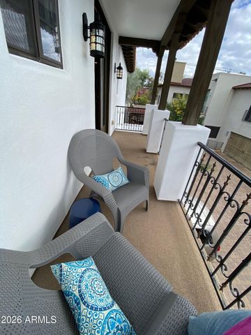 302 S WILSON Street, Tempe, AZ 85281