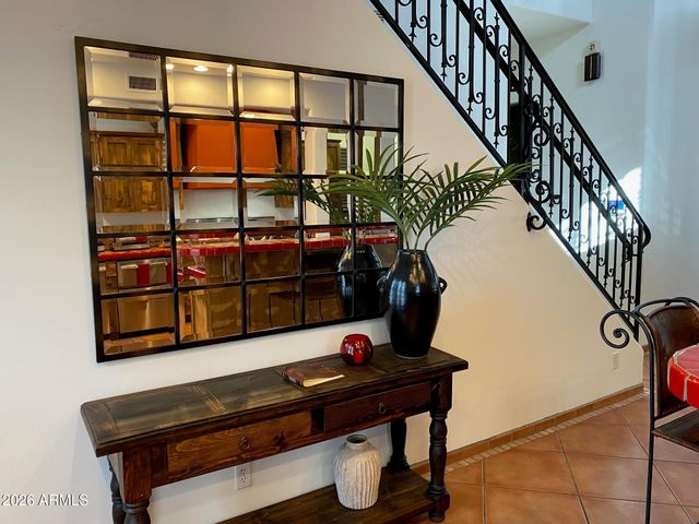 302 S WILSON Street, Tempe, AZ 85281