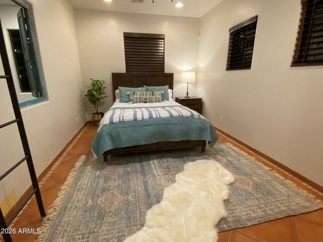 302 S WILSON Street, Tempe, AZ 85281