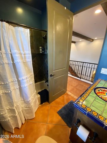 302 S WILSON Street, Tempe, AZ 85281