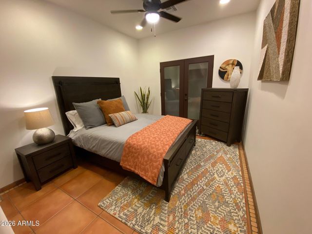 302 S WILSON Street, Tempe, AZ 85281