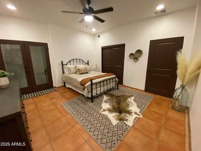 302 S WILSON Street, Tempe, AZ 85281