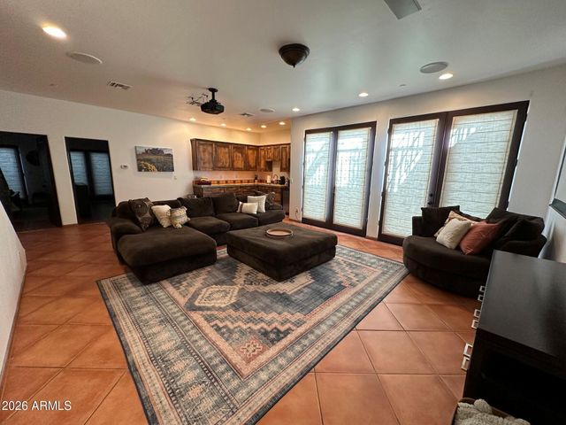 302 S WILSON Street, Tempe, AZ 85281