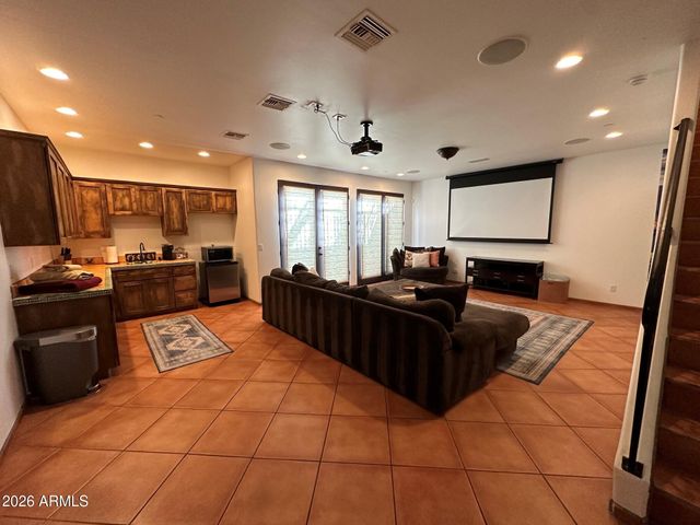 302 S WILSON Street, Tempe, AZ 85281