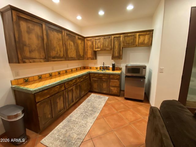 302 S WILSON Street, Tempe, AZ 85281