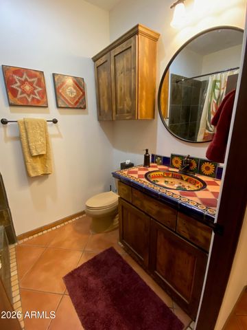 302 S WILSON Street, Tempe, AZ 85281