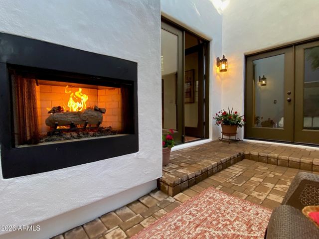 302 S WILSON Street, Tempe, AZ 85281