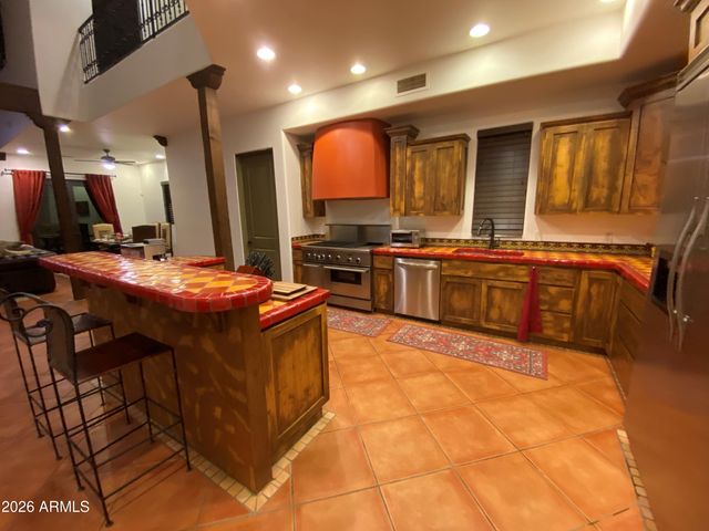 302 S WILSON Street, Tempe, AZ 85281