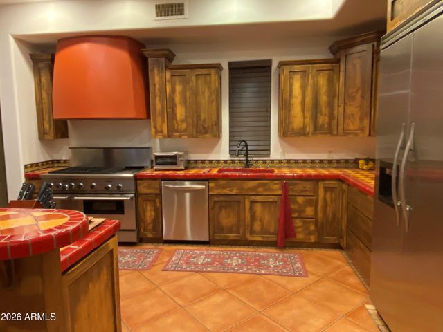 302 S WILSON Street, Tempe, AZ 85281