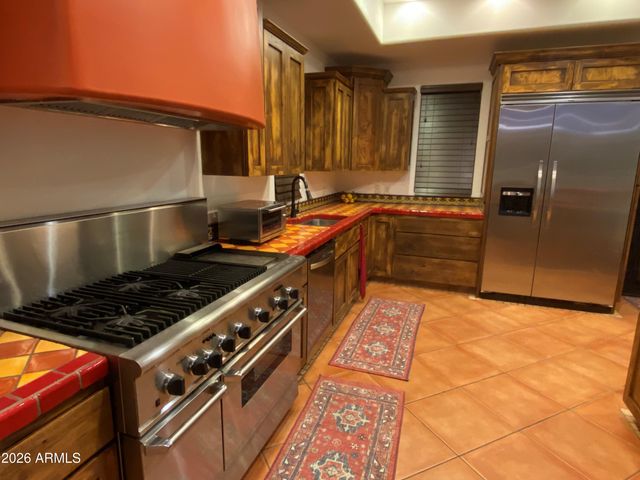 302 S WILSON Street, Tempe, AZ 85281