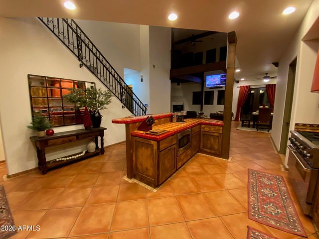 302 S WILSON Street, Tempe, AZ 85281