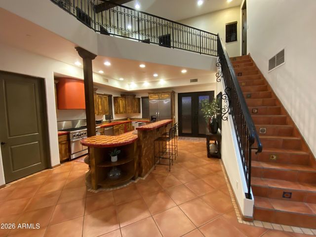 302 S WILSON Street, Tempe, AZ 85281