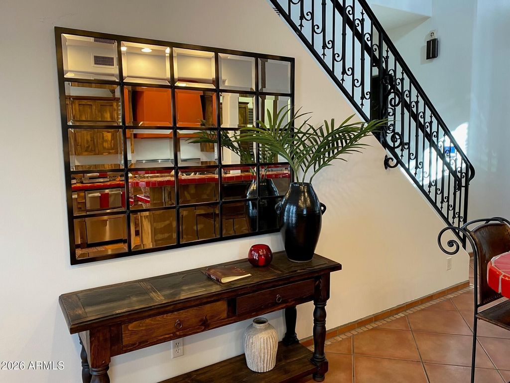 302 S WILSON Street, Tempe, AZ 85281 — photo 3