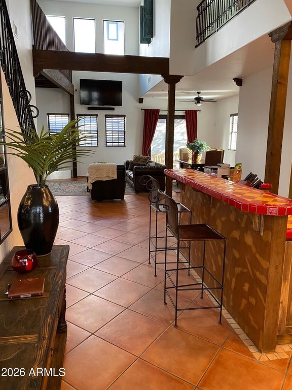 302 S WILSON Street, Tempe, AZ 85281 — photo 4